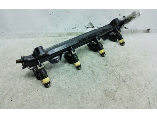 Vstřikovací lišta 036971824A, 036971824A   Seat Ibiza IV (6J,6P)     