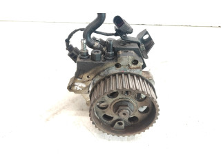 Vstřikovací čerpadlo 0445010036, 057130755E Audi A8 S8 D2 4D