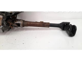 Руль Renault Clio I  1997 - 1998 года 8200826807A      