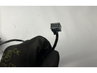 Зеркало (механическое) Dodge Challenger - года