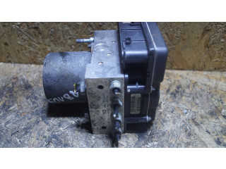 Блок АБС 9X432C405BA Jaguar X-Type - года