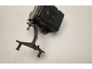 Jednotka ABS A2045455132 Mercedes-Benz GLK (X204) 2009