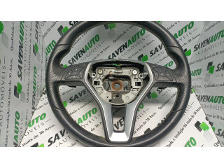 Volant Mercedes-Benz E W213 SV2JT-23-10