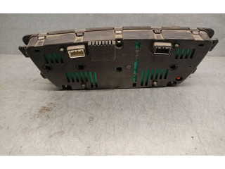 Панель приборов 8021031520 SsangYong Actyon