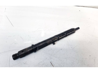 Форсунка 059130201E, 0432133836 Audi A6 S6 C5 4B