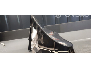 Панель приборов 04832731AB Jeep Grand Cherokee (WJ)