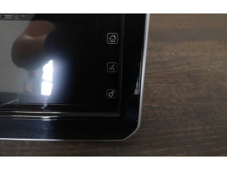 Считывающее устройство CD/DVD навигации (GPS) 3992062R04, 3992062R04 Suzuki Ignis