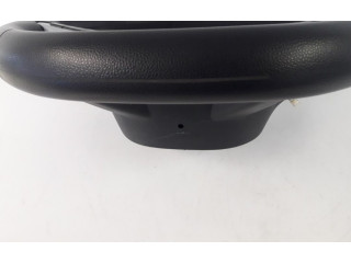 Руль Dacia Spring 2021 - года 484000099RT, 404959N5205U