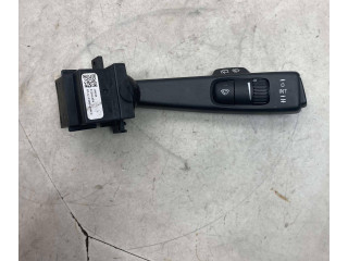 Ручка стеклоочистителей 31264354   Volvo V70