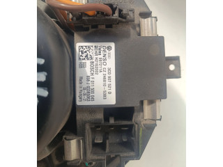 Вентилятор печки    3C0907521D, 997211A   Volkswagen PASSAT B6