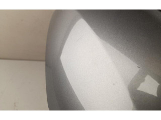 Zpětné zrcátko  Audi Q7 4M 2017  4M1857409L, E1041367  