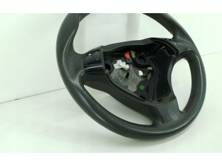 Volant Fiat Grande Punto 2006 50686100