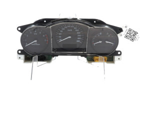 Панель приборов C2N3092, C1-1938Q Jaguar XK8 - XKR