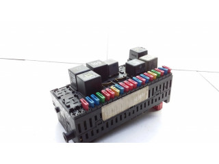 Pojistková skříňka 357937039 Volkswagen Caddy 1998