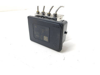 Блок АБС 28515242123, 10062531961   Dacia  Lodgy   -  года