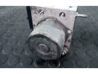 Блок АБС A0914310100, 269783 Infiniti Q30 2015-2018 года