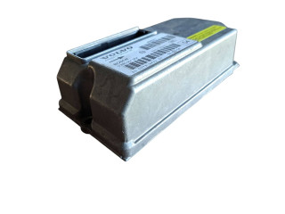Блок подушек безопасности 0285001254 Volvo S70 V70 V70 XC