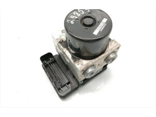 Блок АБС 31261142, 7G9N-2C405-AC   Volvo  V70  2008 - 2013 года