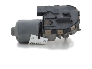 Моторчик дворников 8P1955119F, F0-2466U Audi A3 S3 A3 Sportback 8P