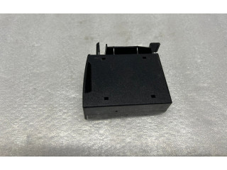 Блок управления 31494702   Volvo XC90