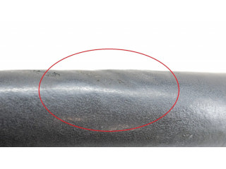 Volant Opel Mokka X 2021 98356601YX