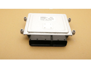 Блок управления двигателя 391B5-03DL8, 391B5-03DL8 KIA Niro