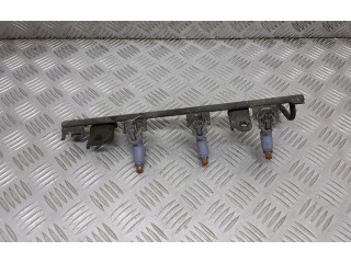 Vstřikovací lišta Suzuki Ignis