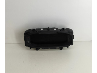 Панель приборов 6F0920320B, A3C0793100109   Seat Tarraco       