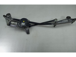 Моторчик дворников 1769061800, ZGS001012    Mercedes-Benz A W176