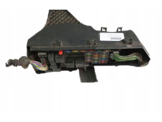 Блок предохранителей 9494210 Volvo XC90