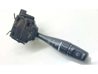 Ручка стеклоочистителей MR459893 Mitsubishi Montero