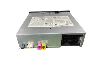 Vstřikovač 575035862H, 575035862M Seat Arona DLAA