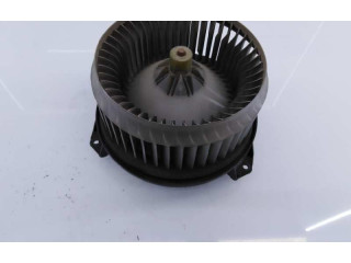 Вентилятор печки    AY2727005011, E1-B5-7-2   Jeep Patriot