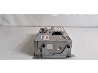 Дисплей QFJG802A, 9X2310E889AA Jaguar XF