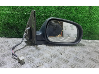 Зеркало электрическое        Honda Civic  1974 - 1976 года   