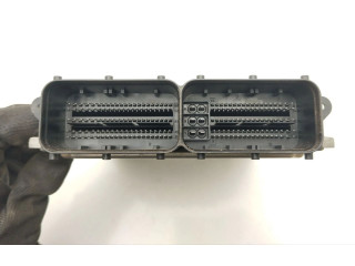 Řídící jednotka 670009683, 670007174 Maserati Quattroporte 2014