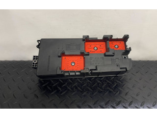 Блок предохранителей 12767115   Cadillac BLS    