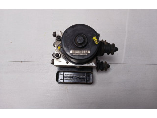 Блок АБС 1K0907379K Volkswagen Touran I 2003 - 2010 года