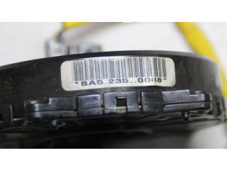 Подрулевой шлейф SRS SA52350088, SA52350088 Hyundai Terracan