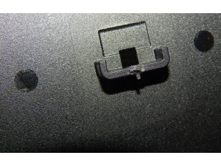 Блок предохранителей 4M0941828G Audi Q5 SQ5