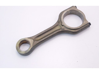 Ojnice 9HWKOR Peugeot 206