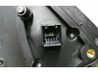 Zpětné zrcátko KIA Rio 2008