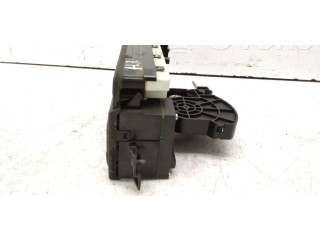 Блок управления климат-контролем 39700SN7G015, 79600SN7G122C1 Honda Accord