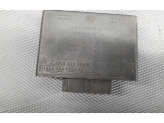 Блок управления 3515941 Volvo S70 V70 V70 XC