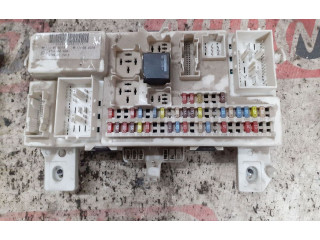 Pojistková skříňka 14A073 Ford Focus 2007