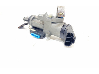 Комплект блоков управления 5WY5403F, 5WY5403F Chevrolet Matiz