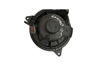 Вентилятор печки 17360026 Ford Transit - Tourneo Connect