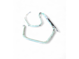 Боковая подушка безопасности P31690437, 31690437 Volvo XC90