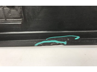 Вентилятор радиатора 5Q0121205BD, 5Q0121207BM Audi Q3 F3