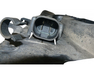 Вентилятор радиатора 3137229010, 1137328116 Volvo XC90